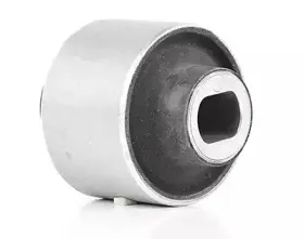 Подвеска, рычаг независимой подвески колеса BSG купить